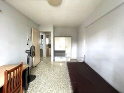 Blk 112 Jurong East Ville (Jurong East), HDB 4 Rooms #477610641